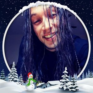 Meet your Posher, Raw goodin